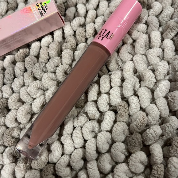 Jeffree Star Lip gloss - Picture 2 of 3